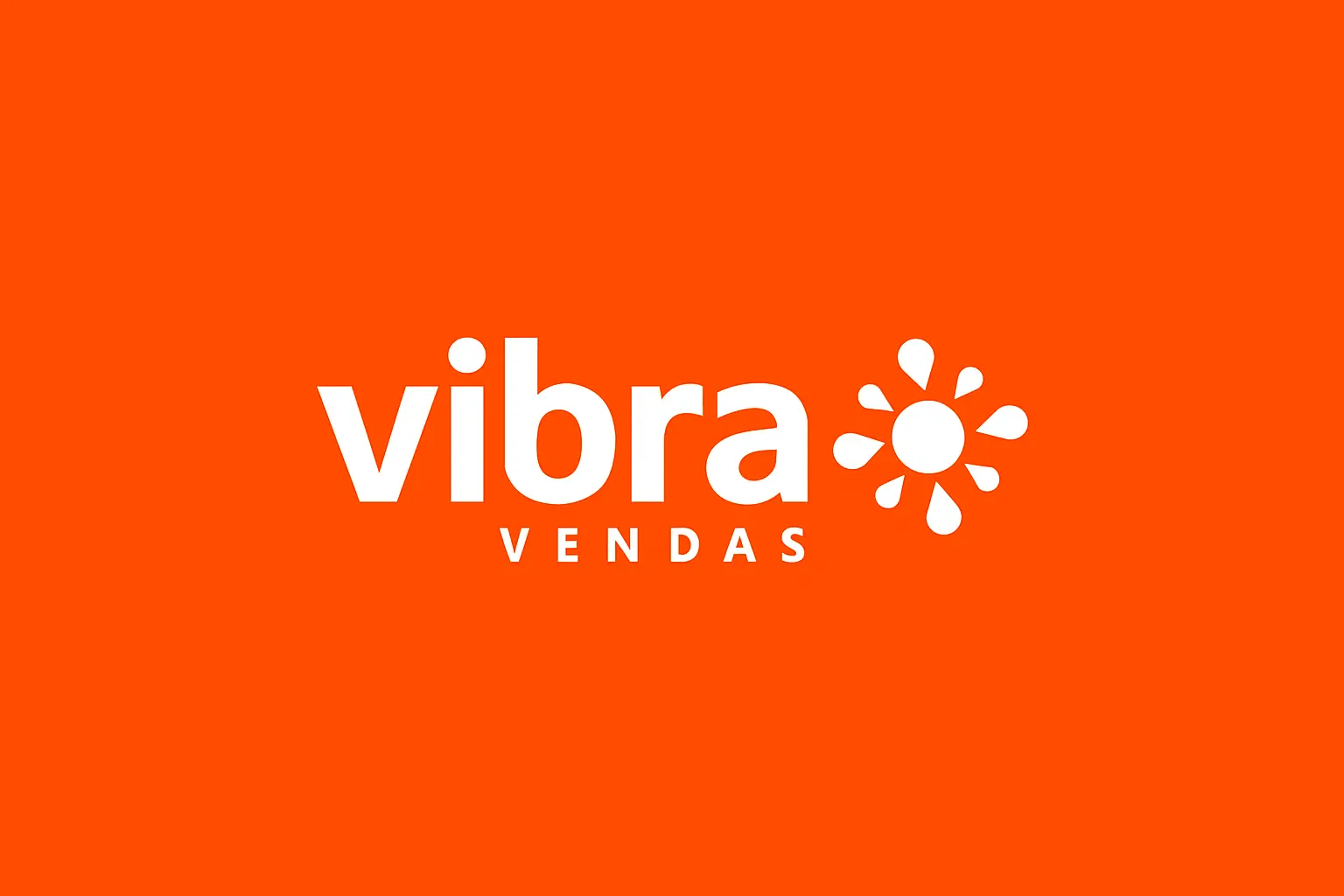 Vibra Residencial Vendas