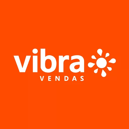 Vibra Residencial Vendas